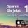 10 Euro Rabatt Opodo iPhone App