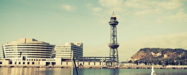 Die schönsten Instagram-Bilder von Barcelona