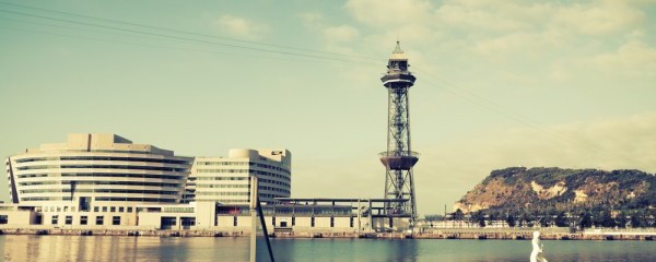 Die schönsten Instagram-Bilder von Barcelona