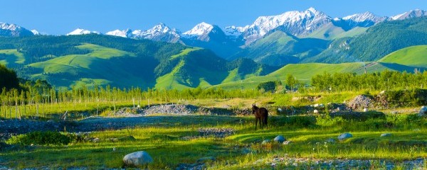neue unesco welterbestätten