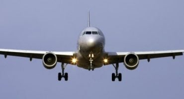 Lufthansa fliegt nach Tampa Bay ab September 2015