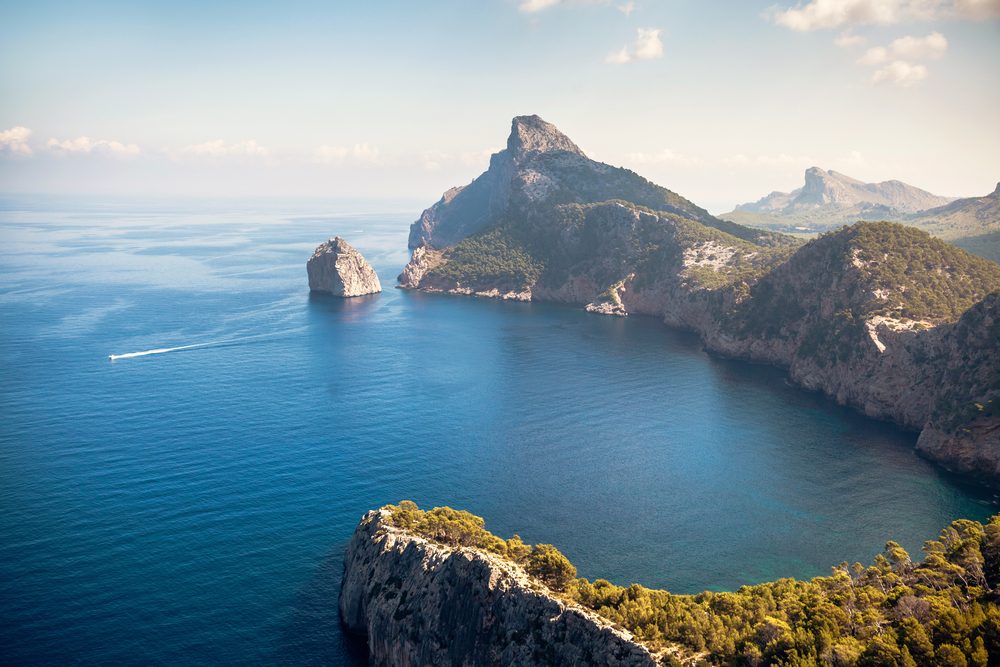 top 10 der beliebtesten urlaubsziele 2015