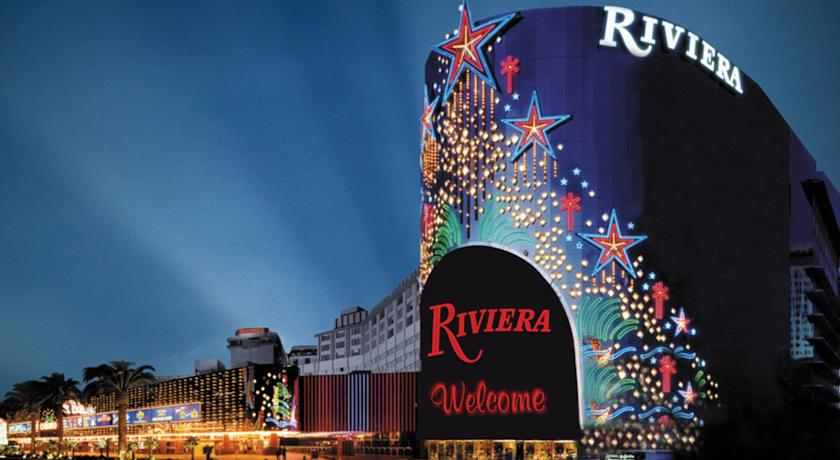 die besten film hotels riviera hotel las vegas