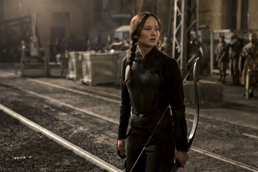 berlin, tribute von panem, mockingjay, jennifer lawrence