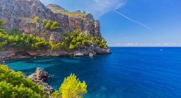 10 Gründe für ein Leben auf Mallorca