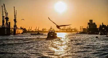 was-kann-man-in-hamburg-machen-hafen-neu