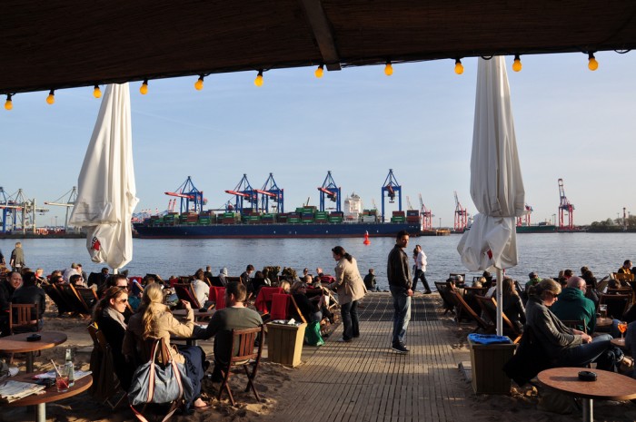 Was Kann Man In Hamburg Machen Mit Freundin Entdecken Sie Hamburg | Opodo-Tipps - Opodo Reiseblog