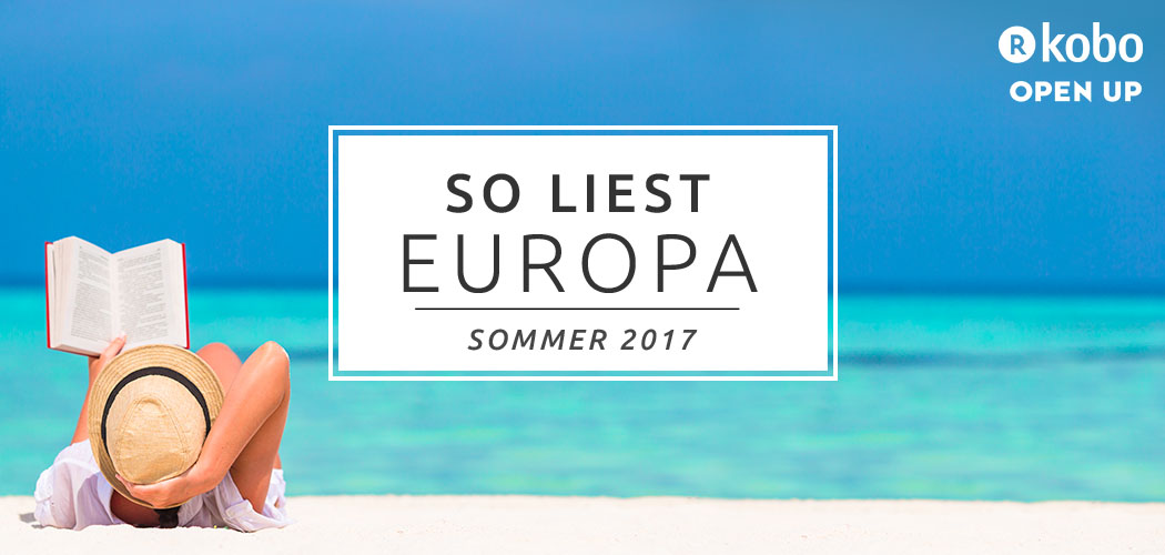 Reiseliteratur Umfrage