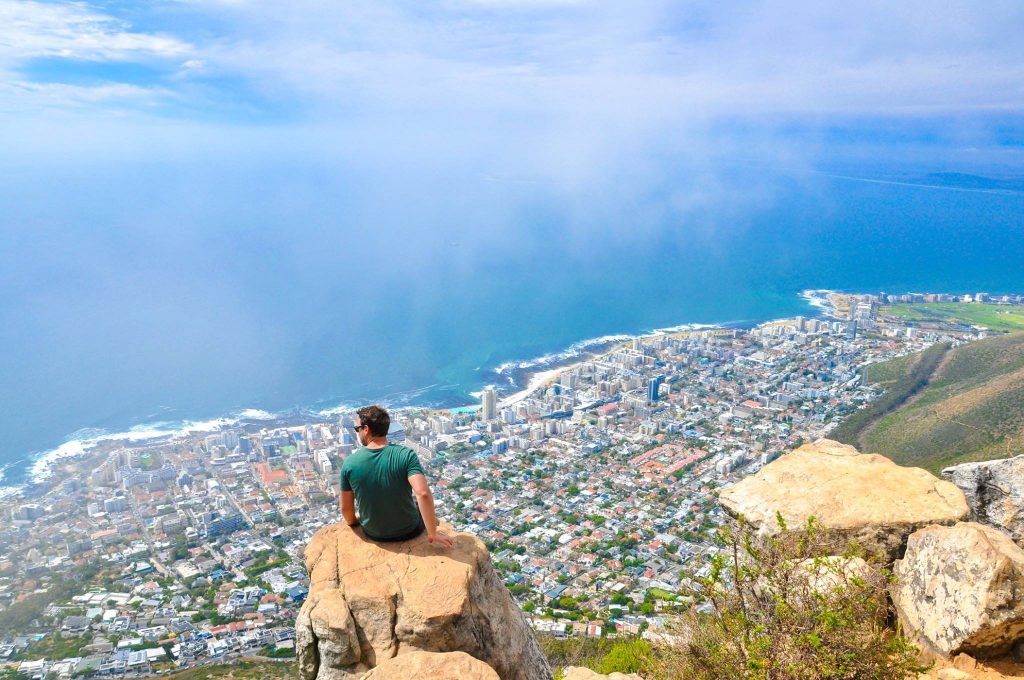 Interessante Orte Kapstadt - Travel Blog (3)
