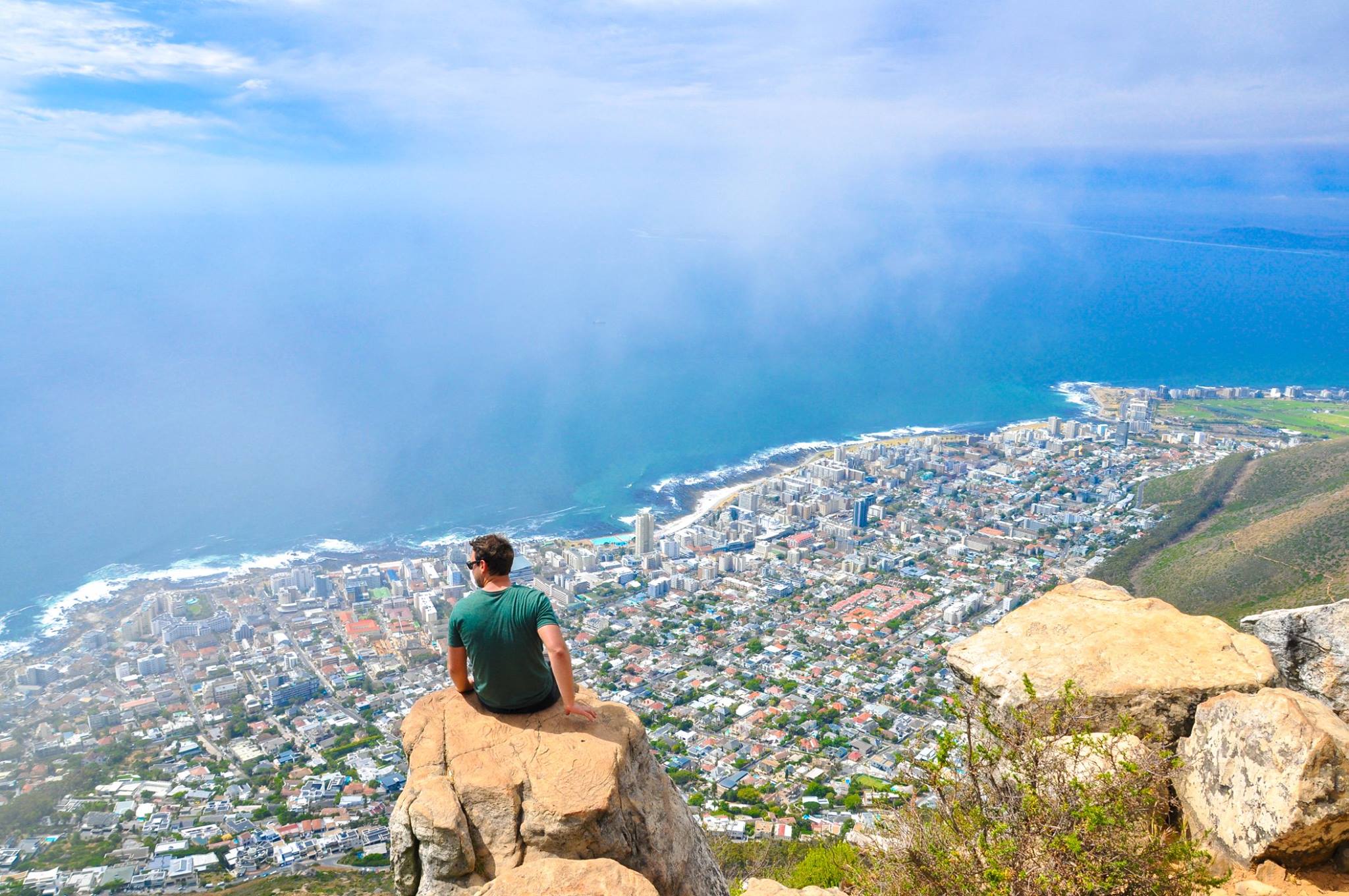 Interessante Orte Kapstadt - Travel Blog (3)