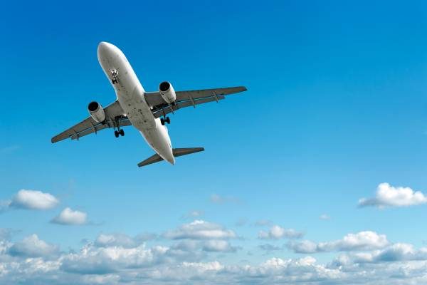 Kostenlose Stornierung Opodo