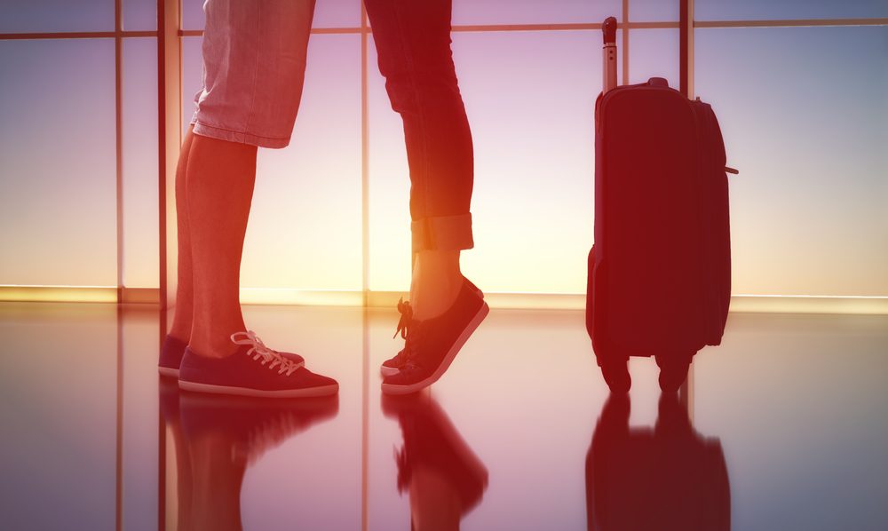 Valentinstag 2017 - travel blog (6)