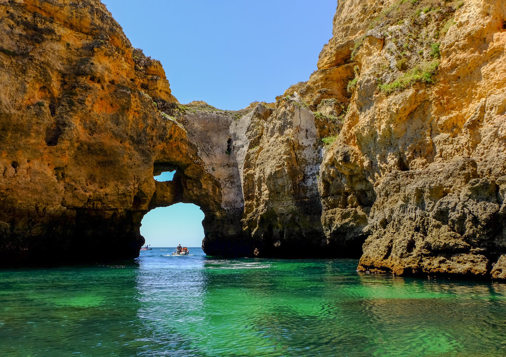algarve_head_opodo_travel_blog