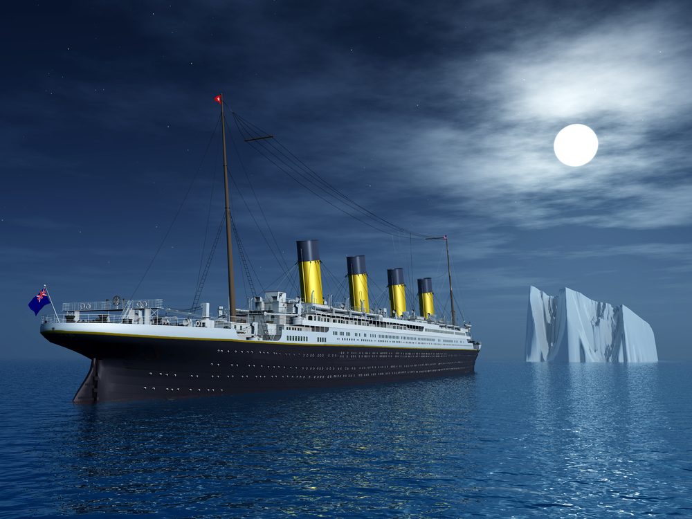 Titanic_tauchen_2018