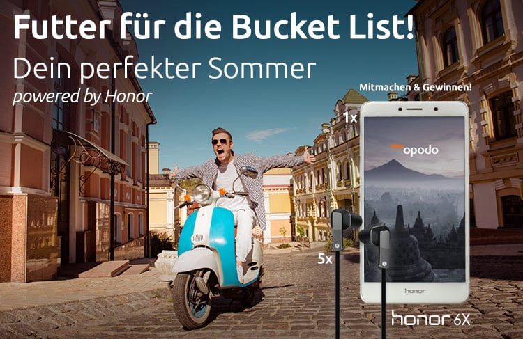 Gewinnspiel_Opodo_Honor