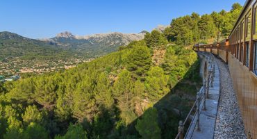 Abseits des Massentourismus: Sehenswürdigkeiten auf Mallorca