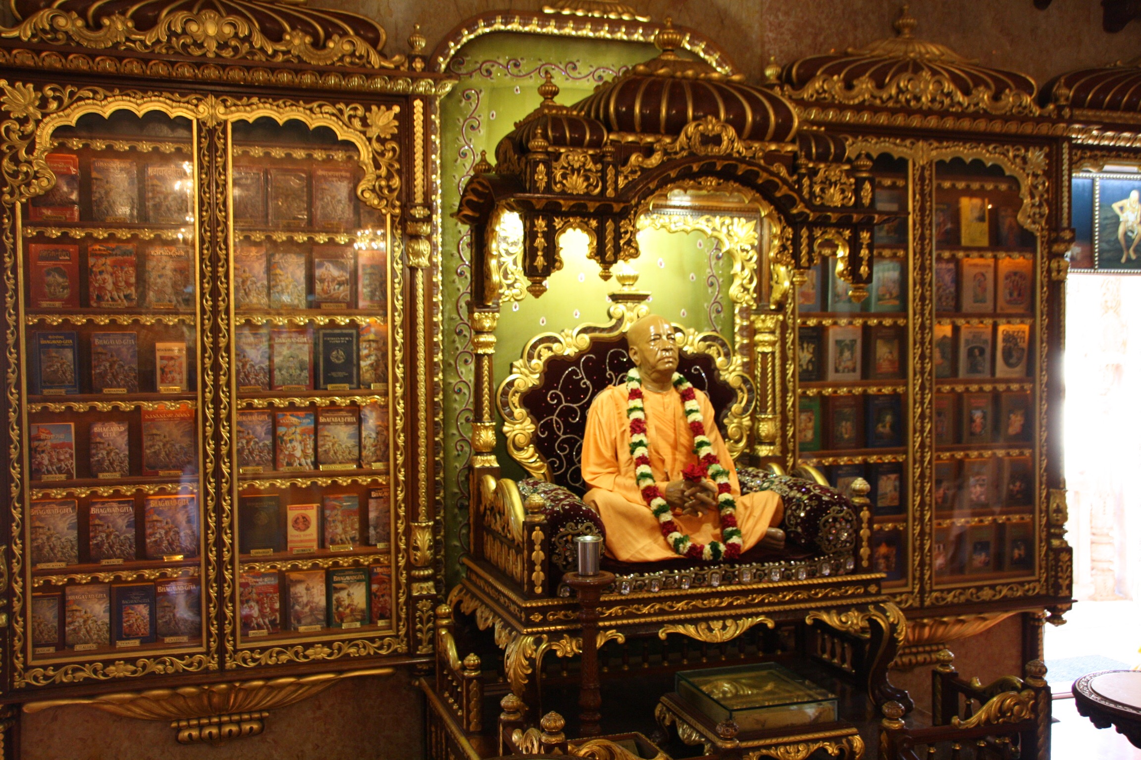 Travelling with kids - India - Opodo Travel Blog