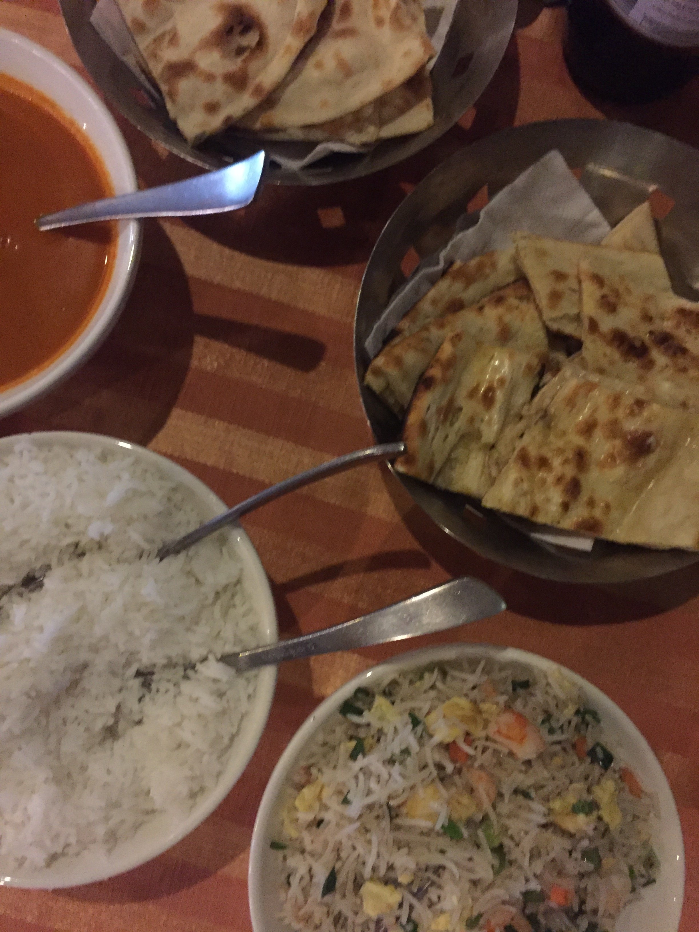 Travelling with kids - India - Opodo Travel Blog