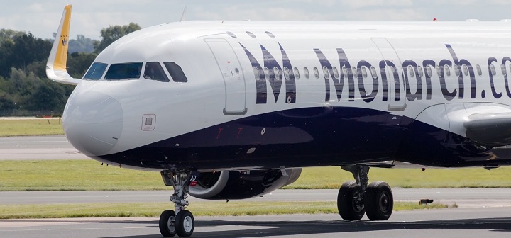 monarch-airlines-cease-operations-2