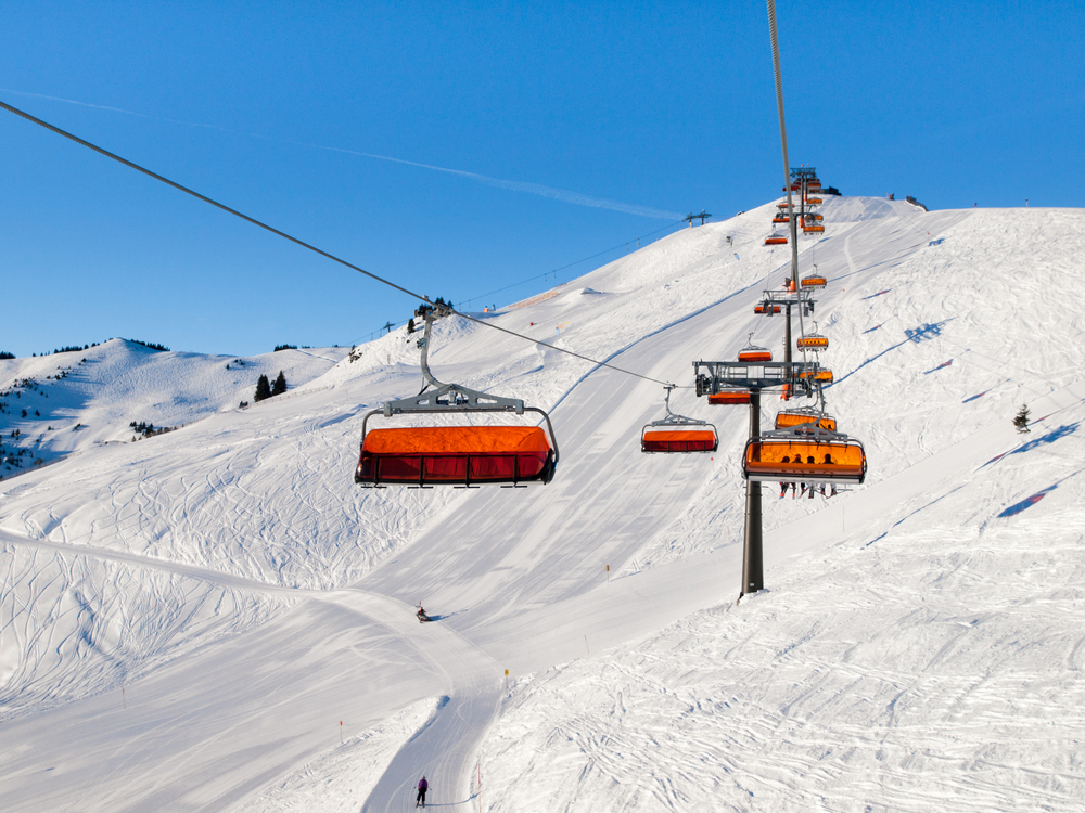 Skiurlaub Österreich_Opodo Reiseblog_Saalbach Hinterglemm