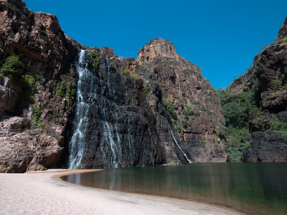 Australia travel_Opodo Blog (6)