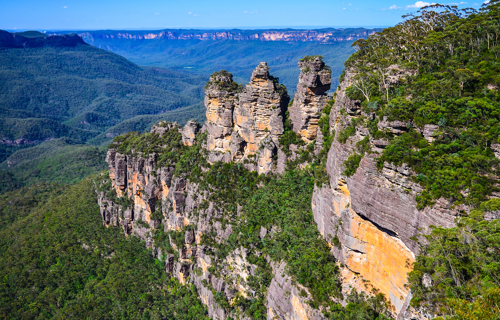 Australia travel_Opodo Blog 