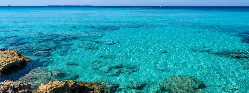 Campos: Das Paradies auf Mallorca