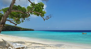 Curaçao – Reisetipps für einen unvergesslichen Urlaub