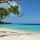 Curaçao Reisetipps Urlaub