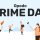 Opodo Prime Day