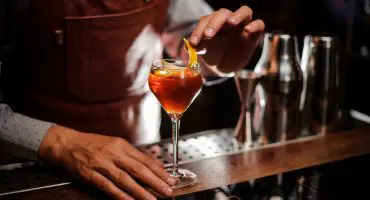 Luxustrip nach Madrid