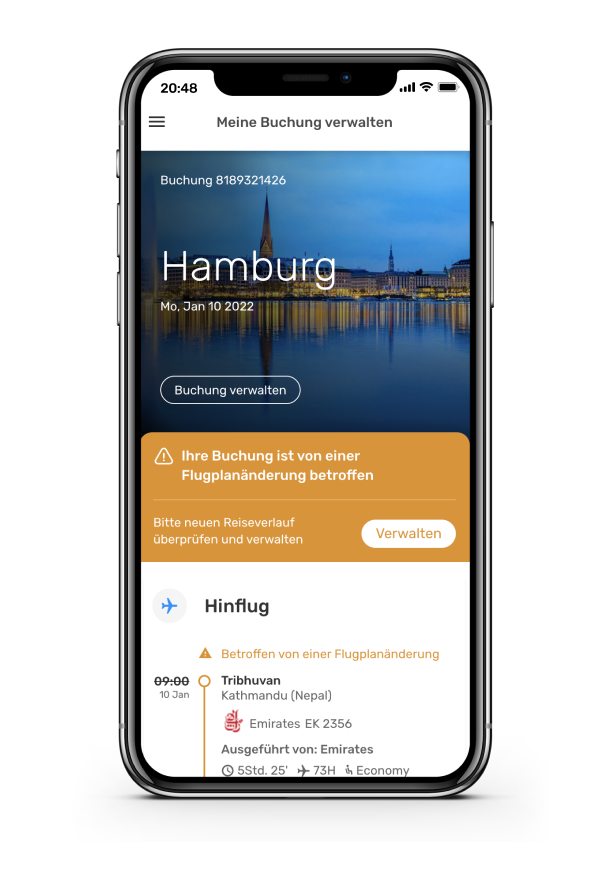 So Nimmst Du Kontakt Mit Dem Opodo Kundenservice Auf Opodo Reiseblog so-nimmst-du-kontakt-mit-dem-opodo-kundenservice-auf-opodo-reiseblog