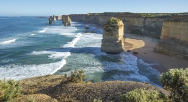 6 Tipps für deine Australien Reise