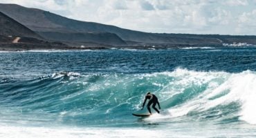 Die besten Aktivitäten für deinen Lanzarote Urlaub
