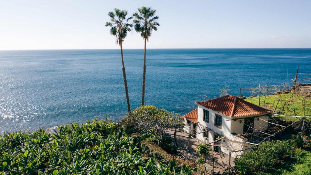Dinge, die man auf Madeira tun kann: 10 Aktivitäten auf der verwunschenen Insel Portugals