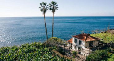 Dinge, die man auf Madeira tun kann: 10 Aktivitäten auf der verwunschenen Insel Portugals