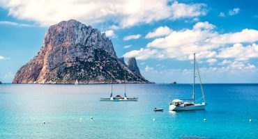 8 Aktivitäten auf Ibiza für eine unvergessliche Reise
