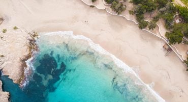 Die 10 schönsten Buchten Ibizas