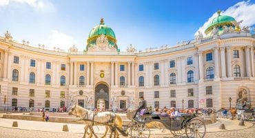 Die Besten Museen in Wien: Eine Kulturelle Entdeckungsreise