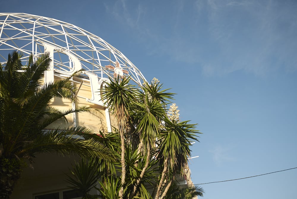 Was man auf Ibiza tun kann