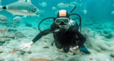 sport_auf_gran_canaria