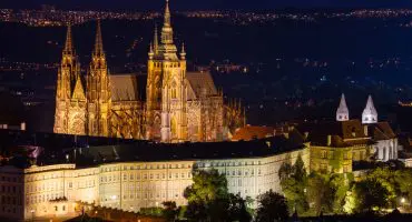 schloss_in_prag