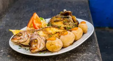 fischgericht_von_gran_canaria