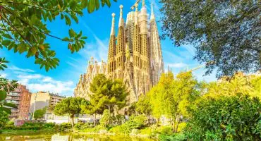 sagrada-familia