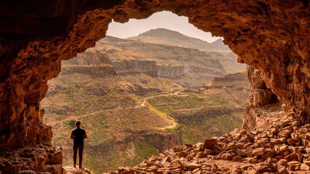 Gran Canaria: Aufbruch zur nachhaltigen Insel, wo die Natur den Takt angibt