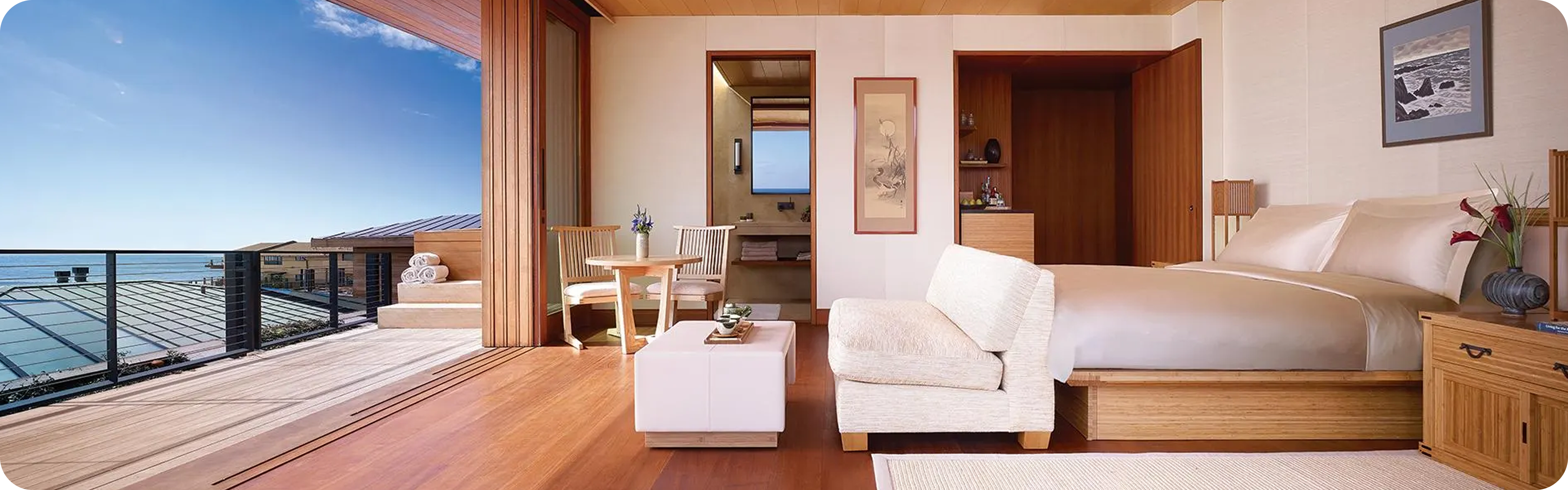 Zufriedenheitsgarantie