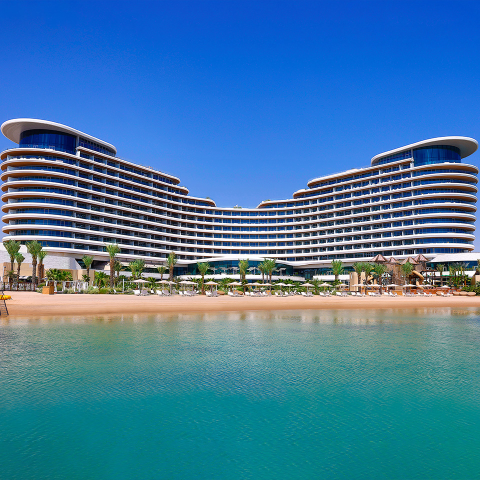 Entdecken Sie tolle Angebote für Flüge und Hotels