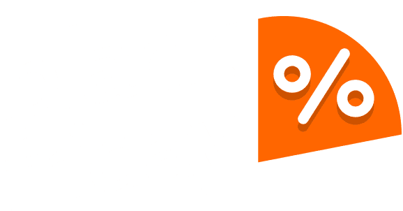 Black Friday Reise Schnäppchen 2025 - Rabatte Auf Hotels, Flüge & Mehr