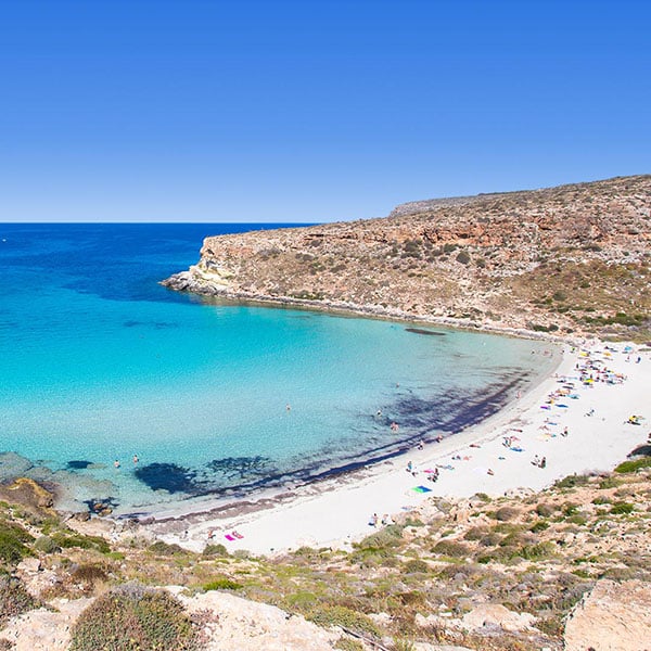 Malta