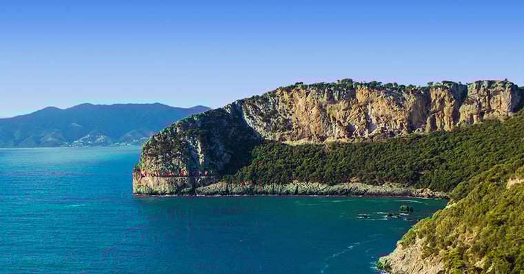 Bejaia